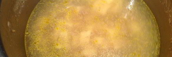 тефтели с морковью