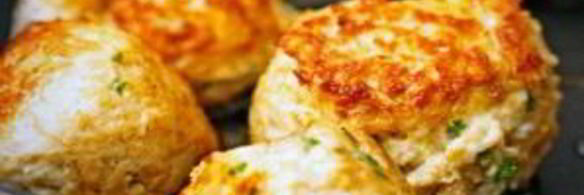 тефтели с подливкой куриные