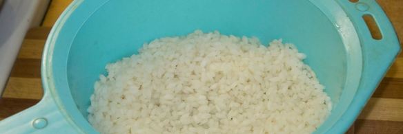 тефтели с подливкой