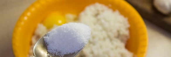 тефтели с подливкой