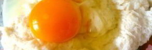 тефтели с рисом на пару