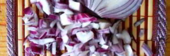 тефтели с рисом на пару