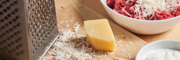 тефтели с сыром в сливочно-томатном соусе