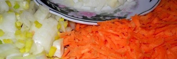 тефтели с тыквой в томатном соусе