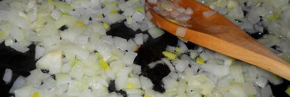 тефтели с тыквой в томатном соусе