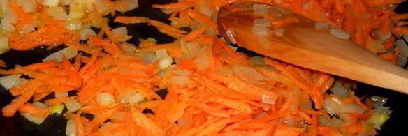 тефтели с тыквой в томатном соусе