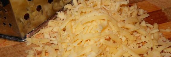 тефтели с тыквой в томатном соусе