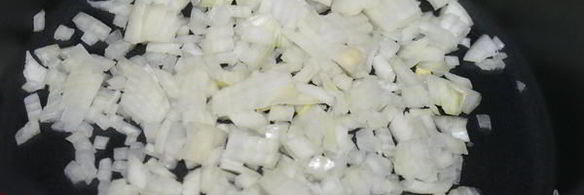 тефтели с яблоком