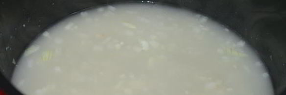 тефтели с яблоком