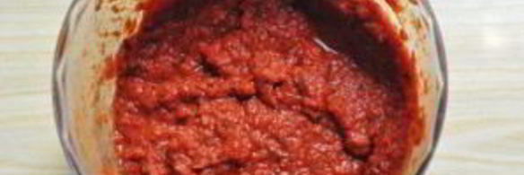 тефтели в духовке с сыром