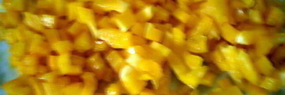 тефтели в греческом стиле