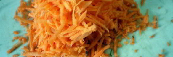 тефтели в греческом стиле