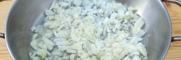 тефтели в молочном соусе