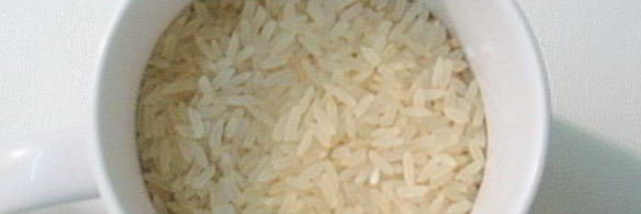 тефтели в молочном соусе