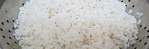 тефтели в молочном соусе