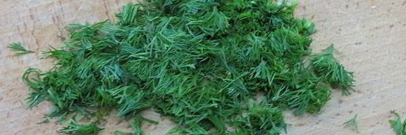 тефтели в молочном соусе