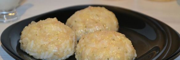 тефтели в сметанно-томатном соусе в мультиварке