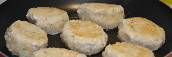 тефтели в сметанно-томатном соусе в мультиварке