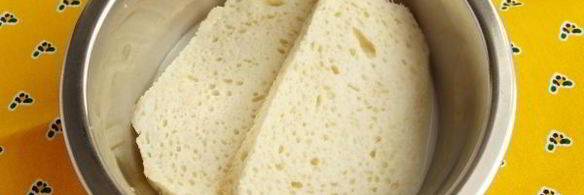 тефтели в сметанном соусе в мультиварке