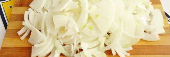 тефтели в сметанном соусе в мультиварке