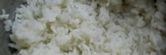 тефтели в сырном соусе