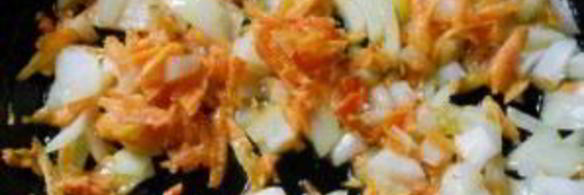 тефтели в сырном соусе