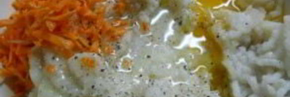 тефтели в сырном соусе