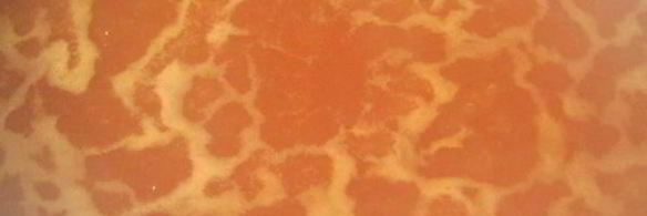 тефтели в томатном соусе