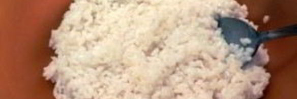 запеченные тефтели