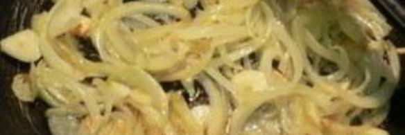 запеченные тефтели