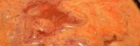 запеченные тефтели