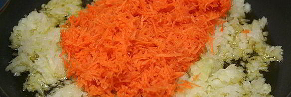 постные вареники с капустой