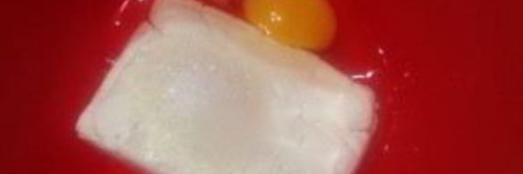 пп-вареники с виноградом