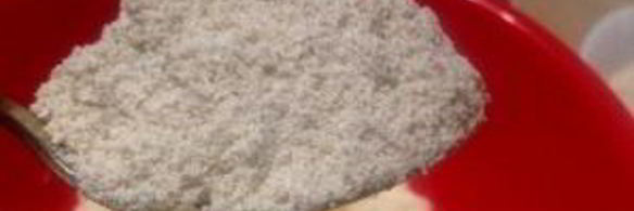 пп-вареники с виноградом