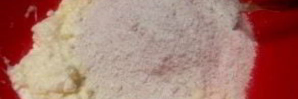 пп-вареники с виноградом