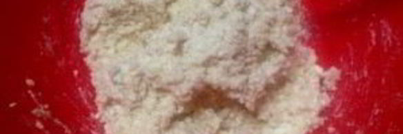 пп-вареники с виноградом