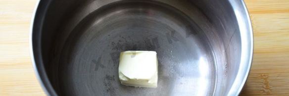 вареники на заварном тесте