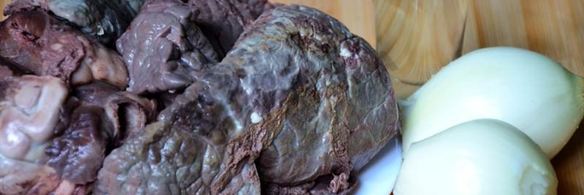 вареники на заварном тесте