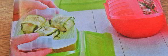 вареники с черносливом