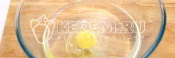 вареники с капустой и сыром