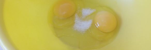 вареники с картофелем и грибами самые любимые