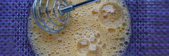 вареники с картошкой и жаренным луком