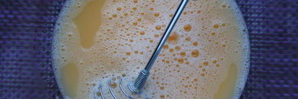 вареники с картошкой и жаренным луком