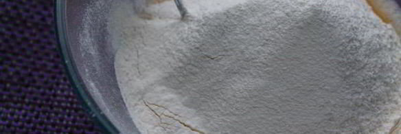 вареники с картошкой и жаренным луком