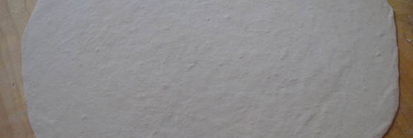 вареники с квашеной капустой и мясным фаршем