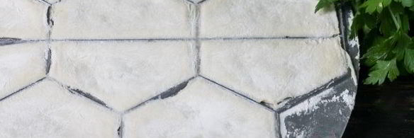 вареники с ливером