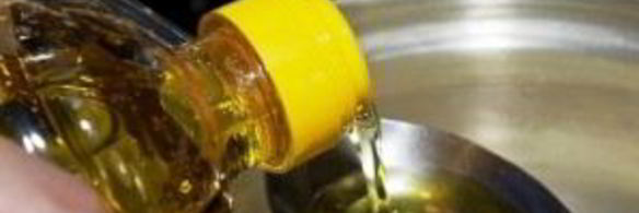 вареники с вишней