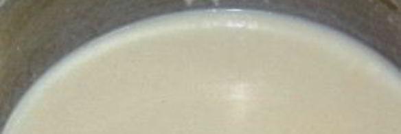 вареники с вишней