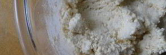 вареники в духовке