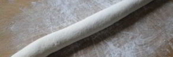 вареники в духовке